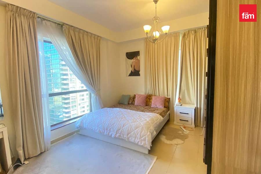 Best layout | Ready to move | Fully Marina view Best layout | Ready to move | Fully Marina view