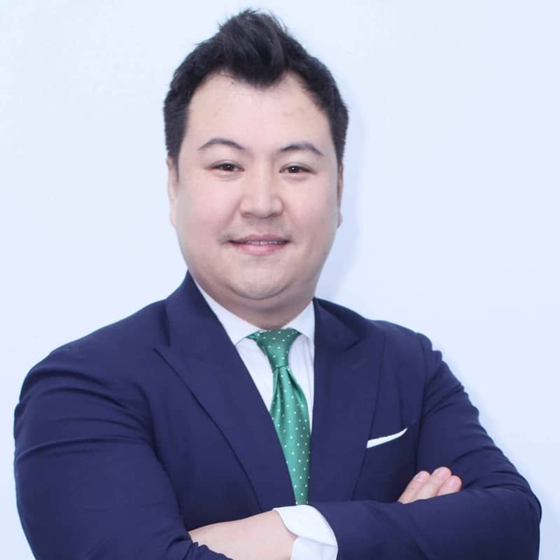 Ulan Basarkulov