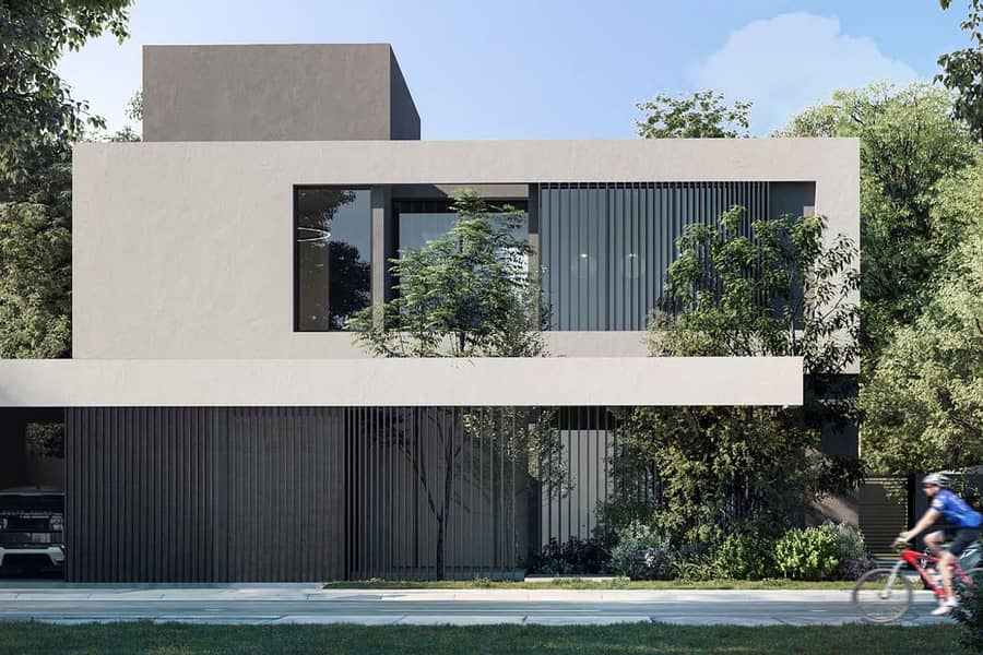 位于蒂拉尔城,马沙尔社区,卡亚区 3 卧室的联排别墅 2290000 AED - 11644638 位于蒂拉尔城,马沙尔社区,卡亚区 3 卧室的联排别墅 2290000 AED - 11644638