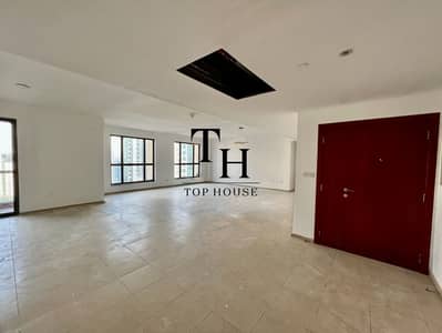Beach  Front Living | Sea View | High Floor