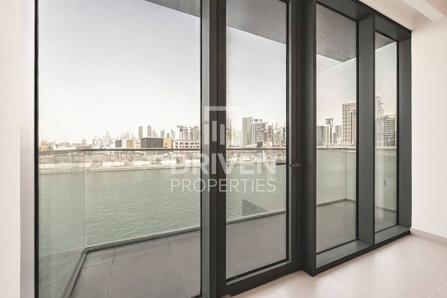 位于阿尔瓦斯尔,运河景观公寓,运河景观5号楼 2 卧室的公寓 240000 AED - 11644643 位于阿尔瓦斯尔,运河景观公寓,运河景观5号楼 2 卧室的公寓 240000 AED - 11644643