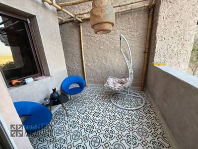 Fully Upgraded / Luxury Living / Spacious Layout