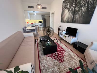 1 Bedroom Apartment for Sale in Arjan, Dubai - IMG_2648. jpg