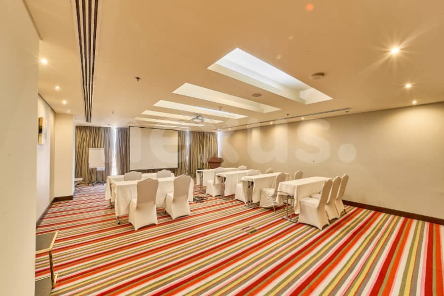 Ready to Move | Fully Fitted | Prime Location Ready to Move | Fully Fitted | Prime Location