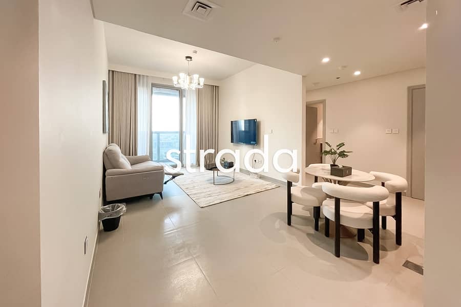 位于迪拜市中心,强音双子塔,强音2号塔 1 卧室的公寓 2250000 AED - 11644672 位于迪拜市中心,强音双子塔,强音2号塔 1 卧室的公寓 2250000 AED - 11644672