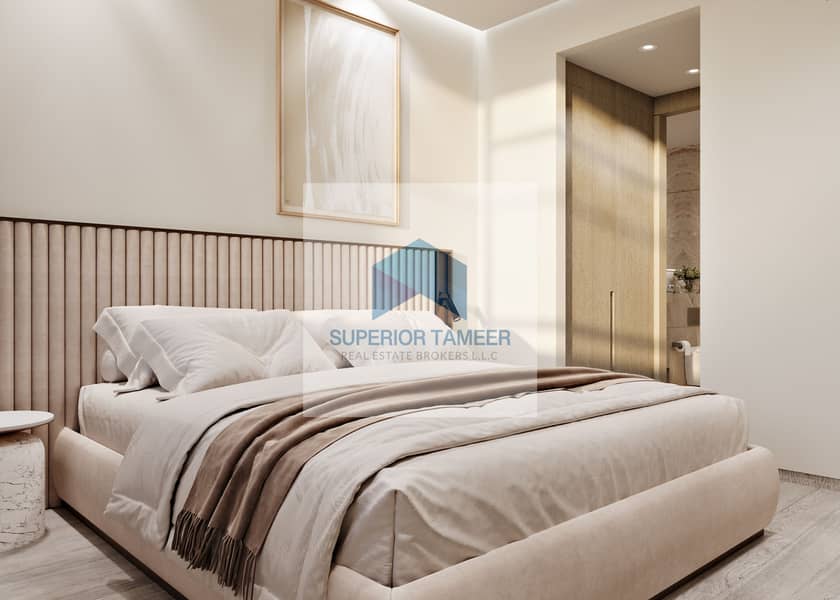 2 1 Bedroom Type 20002. jpg