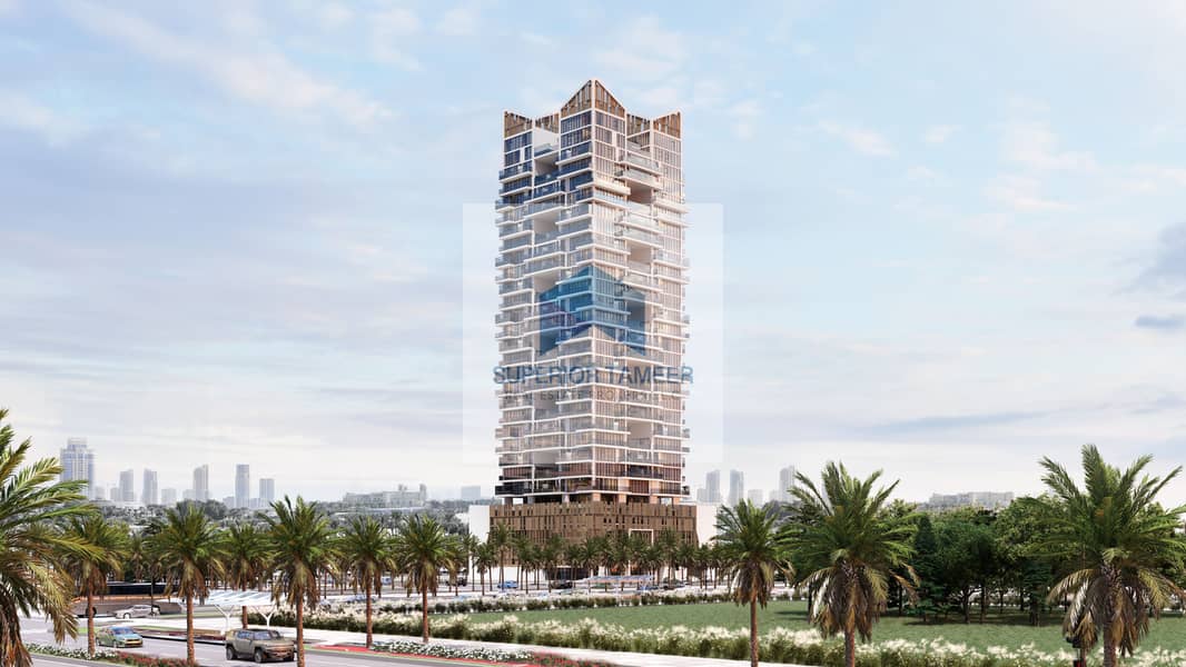 3 Gharbi 2 Exterior. jpg
