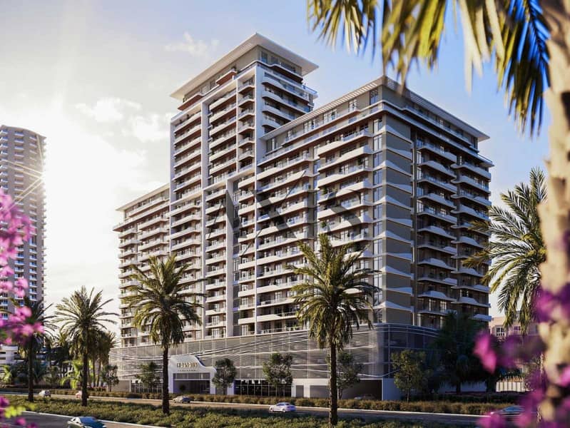 Luxury Lifestyle | Payment Plan | Highest Quality Luxury Lifestyle | Payment Plan | Highest Quality