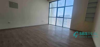شقة في أبراج شيبا بلوك F،مجمع الشيبة،المدينة الأكاديمية 33999 درهم - 9949251