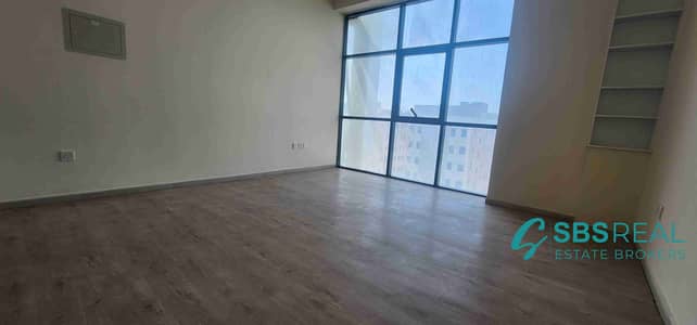 Studio for Rent in Academic City, Dubai - 1000142655. jpg