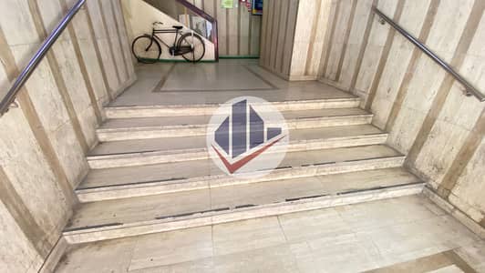 2 Bedroom Apartment for Rent in Central District, Al Ain - WhatsApp Image 2025-05-13 at 12.52. 02 PM. jpeg