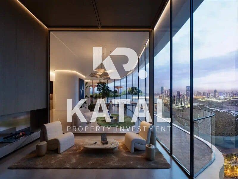 11 Rivage, Apartment, Waterfront, Al Reem Mall, Gallery Mall, Shams, Al Reem Island, Abu Dhabi 010. jpg