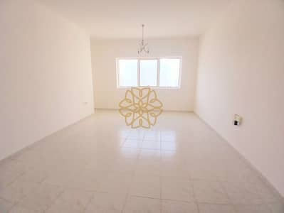 1 Bedroom Apartment for Rent in Al Taawun, Sharjah - 20250102_085631. jpg