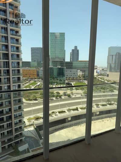 1 Bedroom Apartment for Rent in Al Maryah Island, Abu Dhabi - IMG-20250514-WA0083. jpg