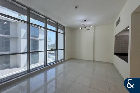 1 Bedroom Apartment for Rent in Meydan City, Dubai - One Bedroom | Unfurnished | Spacious Layout
