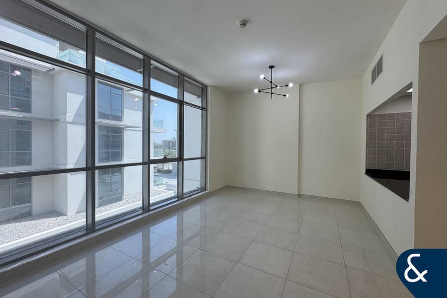 شقة في بولو ريزيدنس B5،بولو ريزيدنس،ميدان أفينيو،مدينة ميدان 1 غرفة 90000 درهم - 8487386 شقة في بولو ريزيدنس B5،بولو ريزيدنس،ميدان أفينيو،مدينة ميدان 1 غرفة 90000 درهم - 8487386