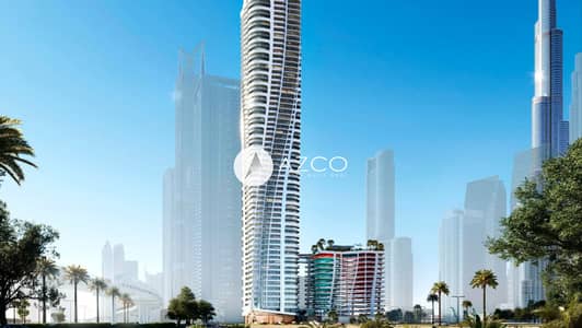 1 Bedroom Apartment for Sale in Downtown Dubai, Dubai - Screenshot 2025-05-14 120938. png