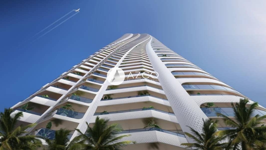 20 volta-by-damac-1-1. jpeg