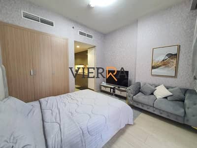 Studio for Rent in Meydan City, Dubai - WhatsApp Image 2025-05-14 at 12.07. 50 PM. jpg