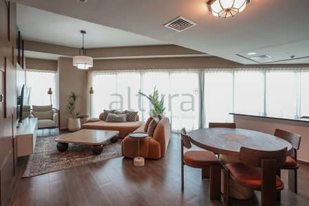 شقة 2 غرفة نوم للايجار في جزيرة السعديات، أبوظبي - DSC01376-Edit. jpg