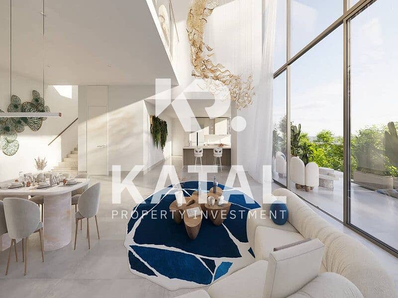4 Rivage, Apartment, Waterfront, Al Reem Mall, Gallery Mall, Shams, Al Reem Island, Abu Dhabi 06. jpg