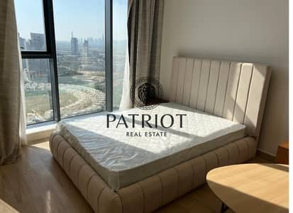 Студия Продажа в Джумейра Вилладж Серкл (ДЖВС), Дубай - WhatsApp Image 2025-05-01 at 13.40. 49. jpeg