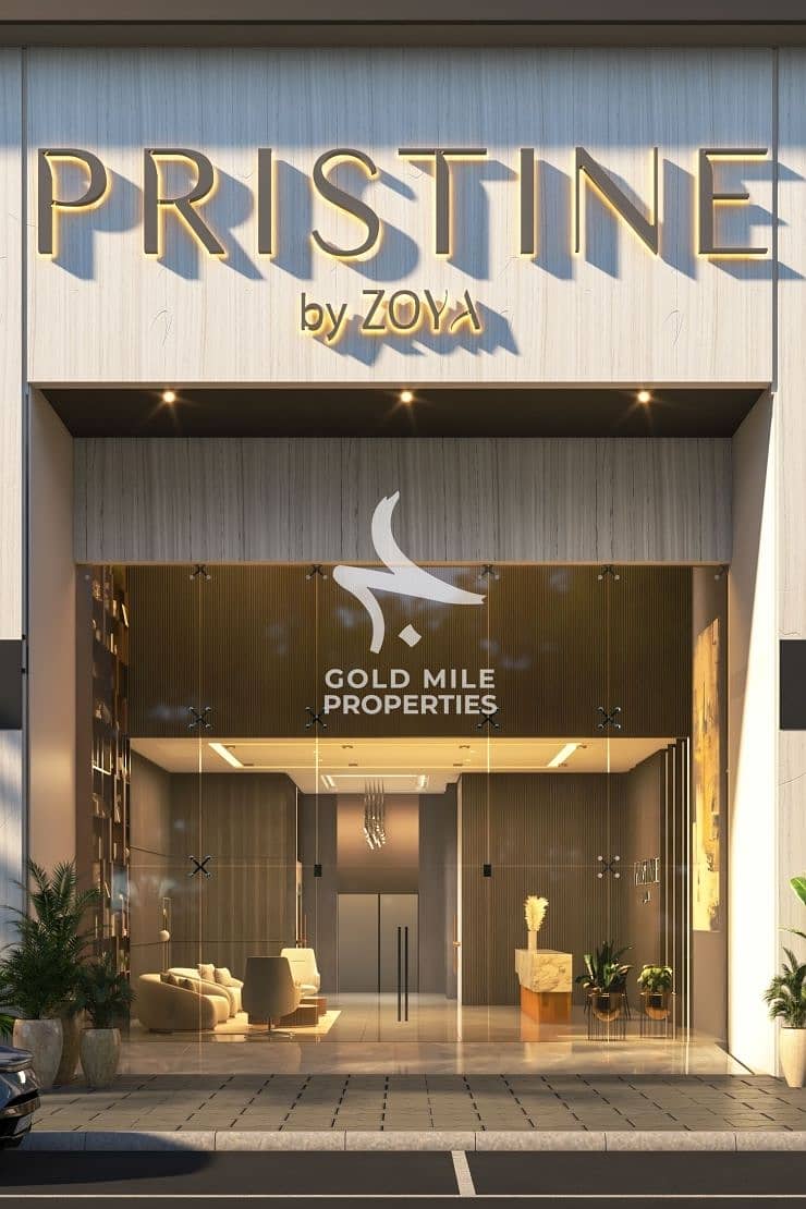 10 pristine-by-zoya_5yqx1_xl. jpg