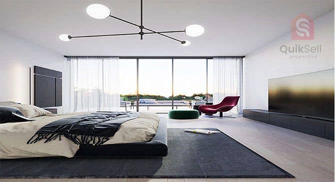 2 arada-masaar-saro-5-bedroom-layout-670-365. jpg
