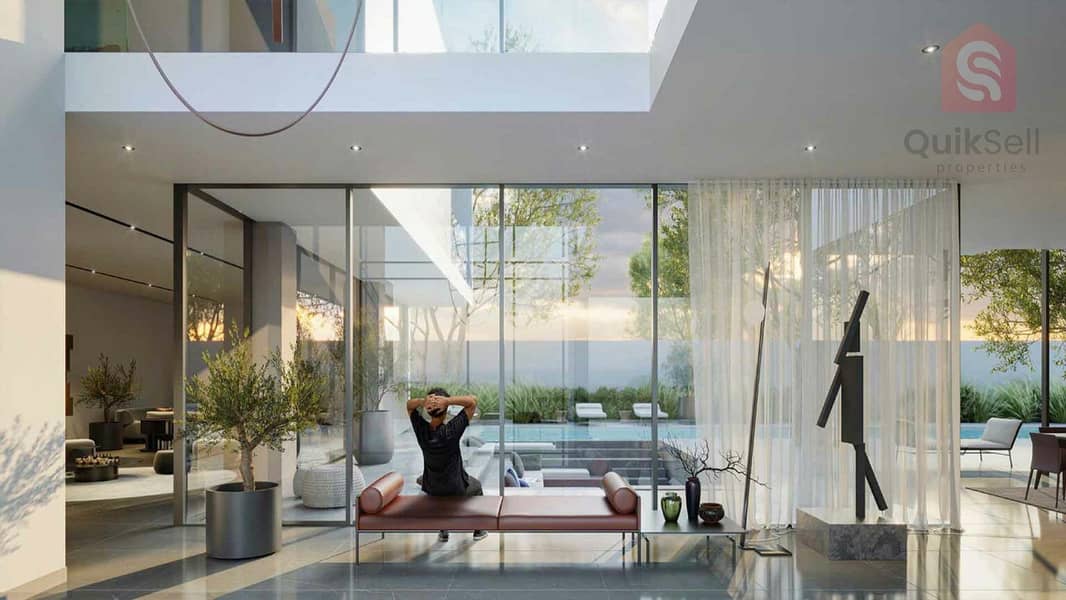 7 masaar-sarai-sharjah-villas-1536x864. jpg