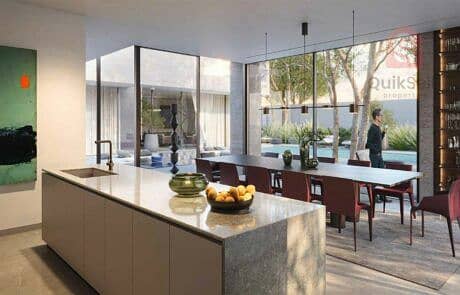 10 arada-sarai-dubai-price-460x295. jpg