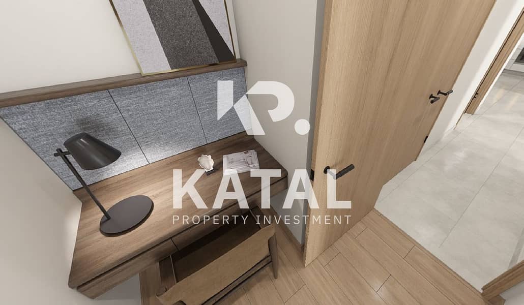 10 Sale- Nouran Living, Saadiyat Island, Abu Dhabi, Apartment for Sale, Louvre Museum 101. jpg