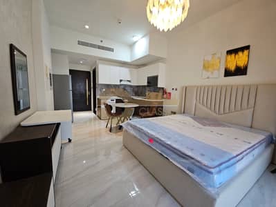 Studio for Rent in Arjan, Dubai - 20231230_135818. jpg