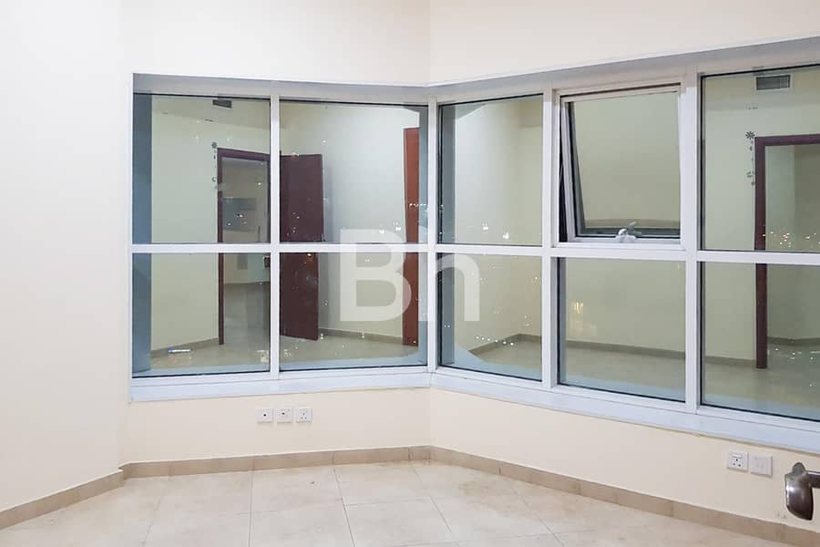 位于朱美拉湖塔 (JLT),JLT A区,新迪拜门2号 2 卧室的公寓 110000 AED - 11644787 位于朱美拉湖塔 (JLT),JLT A区,新迪拜门2号 2 卧室的公寓 110000 AED - 11644787