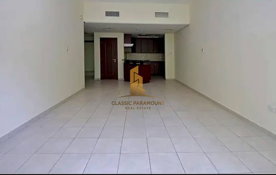 位于探索花园街区,地中海公馆,46号楼 1 卧室的公寓 820000 AED - 11644785 位于探索花园街区,地中海公馆,46号楼 1 卧室的公寓 820000 AED - 11644785