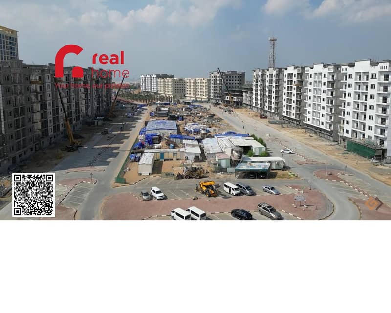 5 WhatsApp Image 2025-05-14 at 13.33. 26_0a9fb3aa. jpg