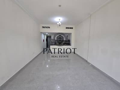 Studio for Sale in Jumeirah Village Circle (JVC), Dubai - WhatsApp Image 2025-05-02 at 19.45. 35 (2). jpeg