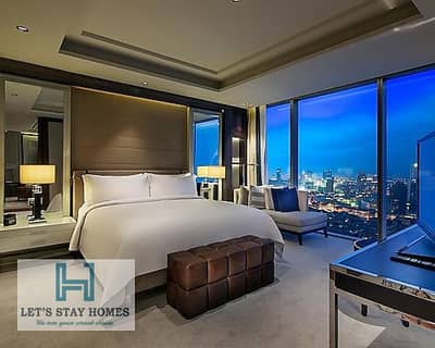 Studio for Rent in Al Jaddaf, Dubai - WhatsApp Image 2025-04-23 at 12.45. 12 (1). jpeg