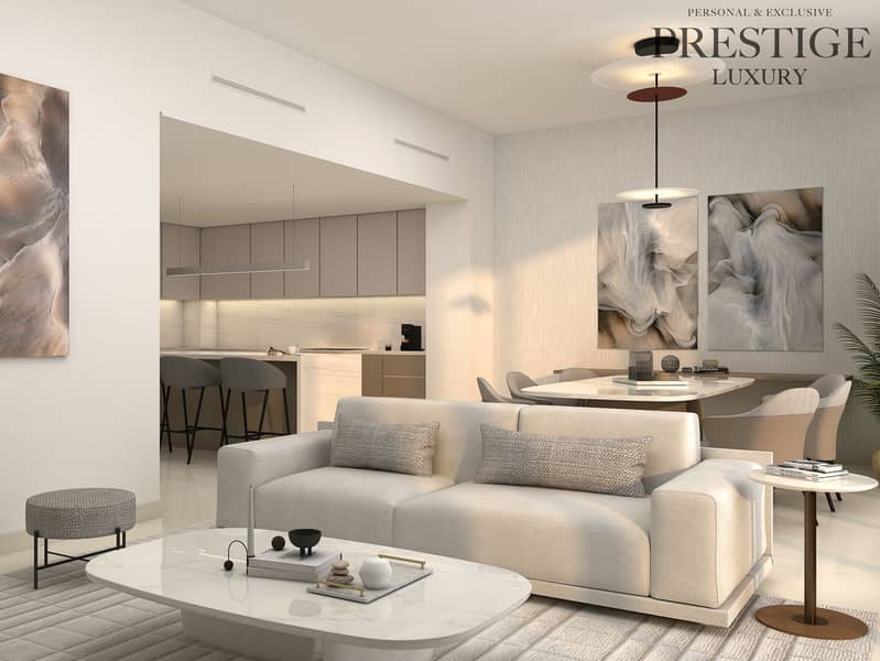 3 U_Prestige_Living Room_final. jpg