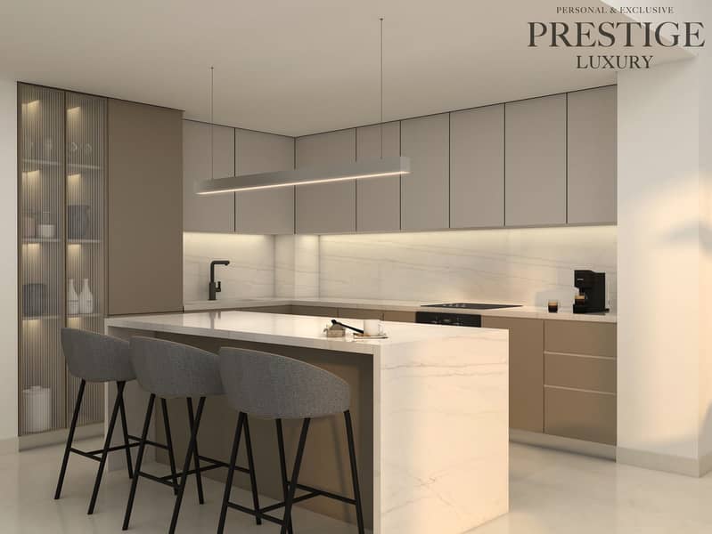 4 U_Prestige_Kitchen_final. jpg