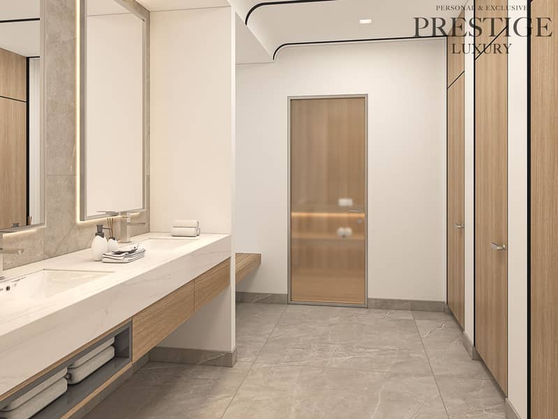 5 new_630_Changing Room_Visual. jpg