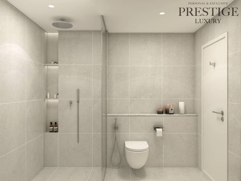 7 U_Prestige_Bathroom 01_final. jpg