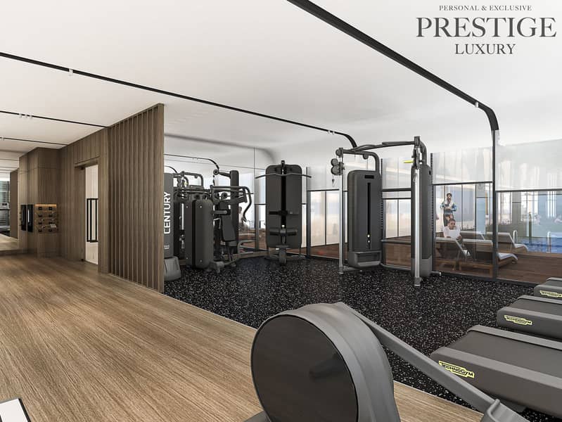 8 U_630_Gym Area_Visual. jpg