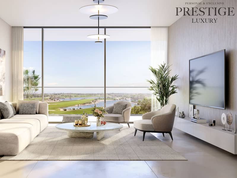 10 Livingroom. jpg
