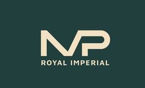 Royal Imperial Real Estate Royal Imperial Real Estate