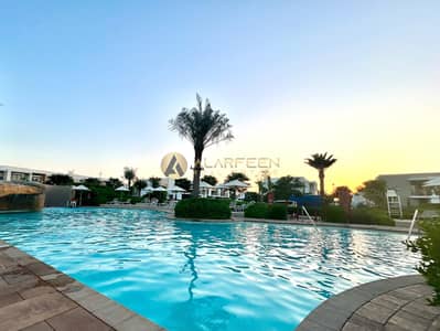 3 Bedroom Villa for Rent in Arabian Ranches 3, Dubai - 10. jpg