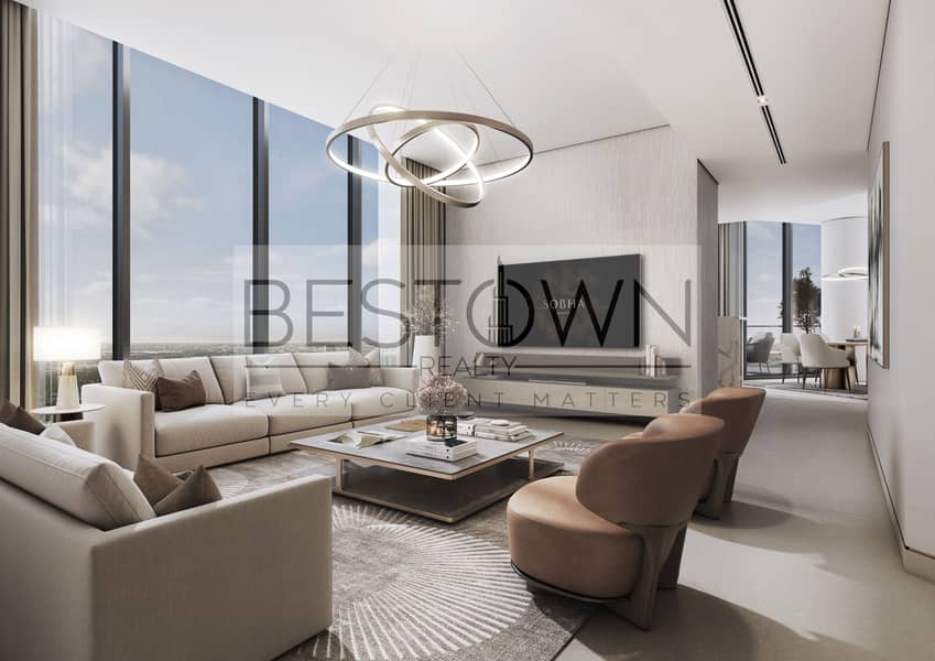 4 Living room. jpg