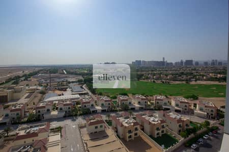 Studio for Sale in Dubai Sports City, Dubai - Unknown-6. jpeg