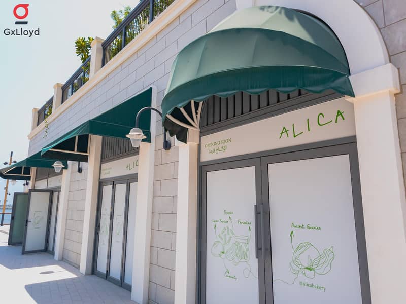 14 Alica Bakery. png