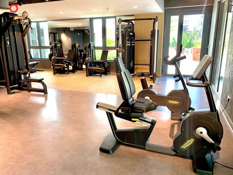 15 GYm. png
