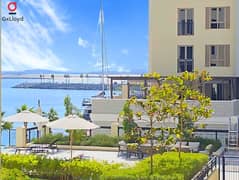 Cozy Apartment | Beach Access | Great Deal